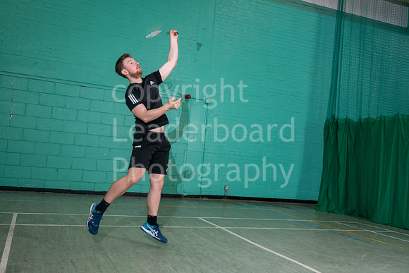 LBP_5831