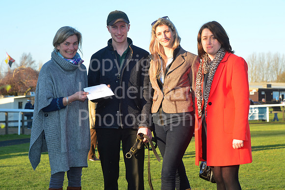 NB_065_Fakenham_Lycetts_Raceday