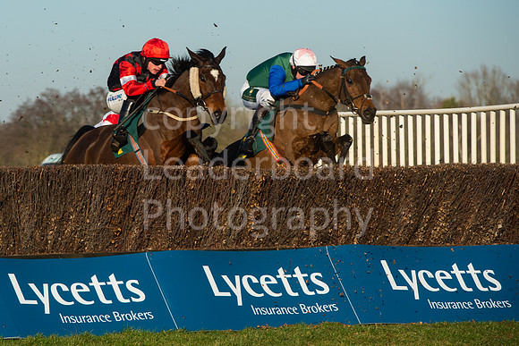 NB_045_Fakenham_Lycetts_Raceday
