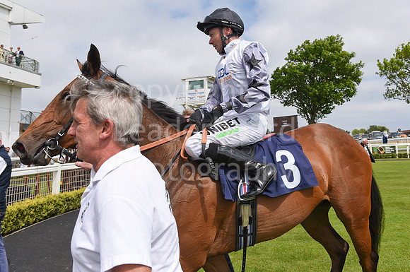 Gt_Yarm_May14_2025-38
