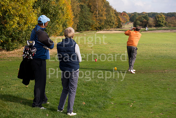 NB_123_Bromley_9_Hole