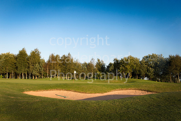 LB_Mens_County_Finals_2015_878