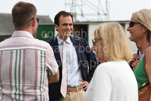 Gt_Yarm_Races_22_July2021-98