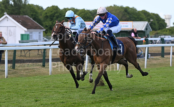 Gt_Yarm_22_May-196