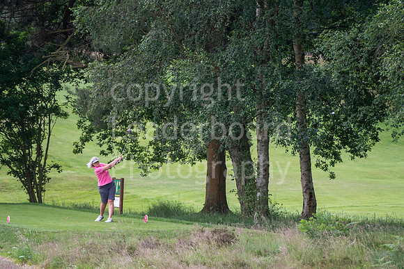 LBP_5803