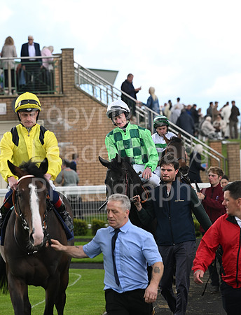Gt_Yarm_May_22_2024-146