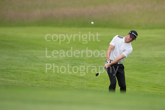 LB_Brabazon_2016_1877