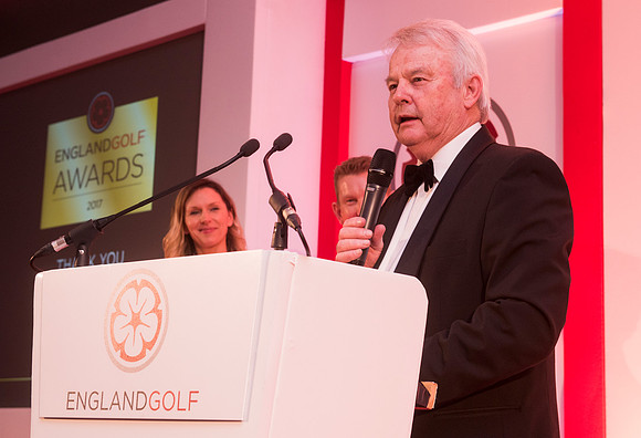 LB_2144_EG_Golf_Awards_2017