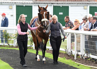 Gt_Yarm_Races_24_Aug_2021-5