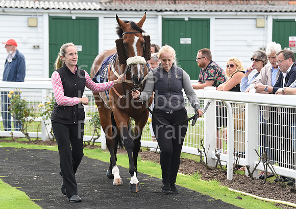 Gt_Yarm_Races_24_Aug_2021-5
