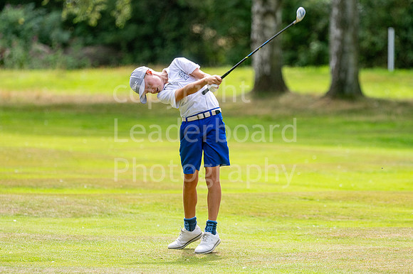 LBP_2025_Reid_Trophy_Fulford-225
