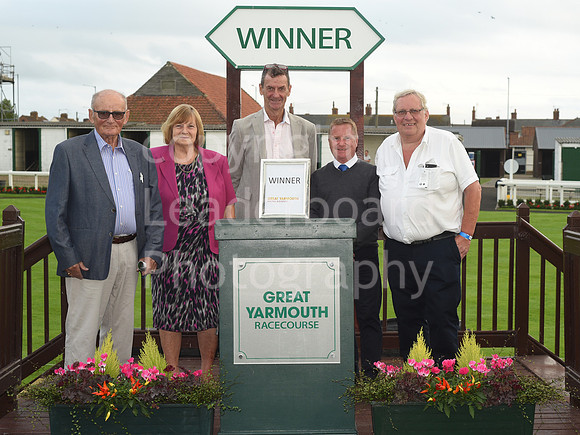 Gt_Yarm_Races_14th_Sept_2022_Presentation-7