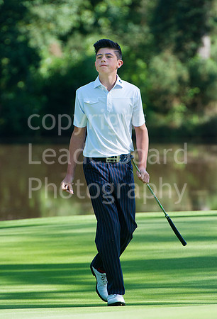 NB_Reid_Trophy_2013