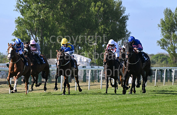 Gt_Yarm_May14_2025-248