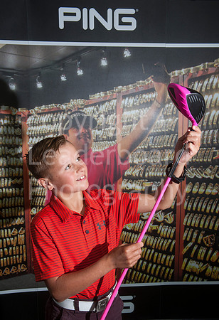 NB_47_Ping_Family