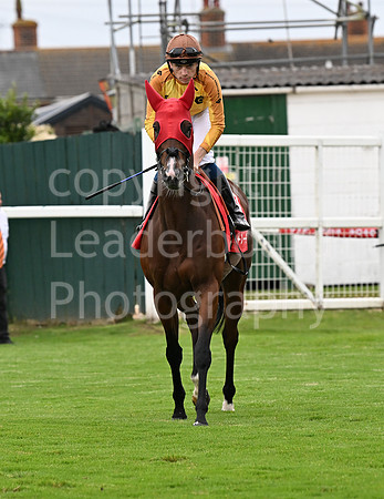 Gt_Yarm_July25_Racing_League_2024-257