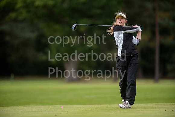 LB_034_County_Champion_Of_Champions