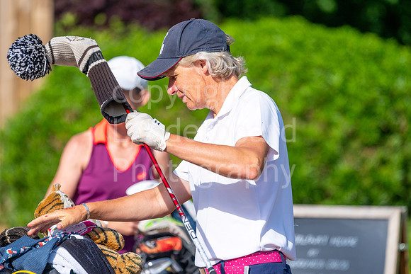 SAP_2025_English_Senior_Womens-47