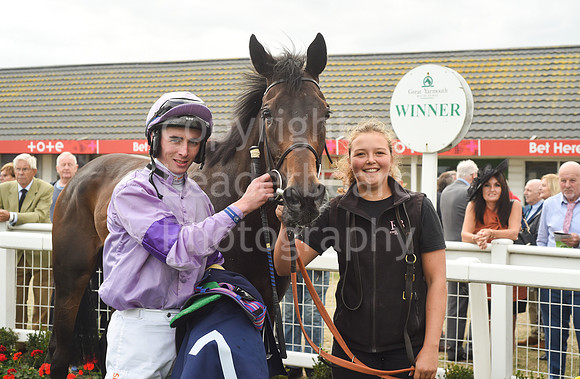 Gt_Yarm_15_Sept_2022-155