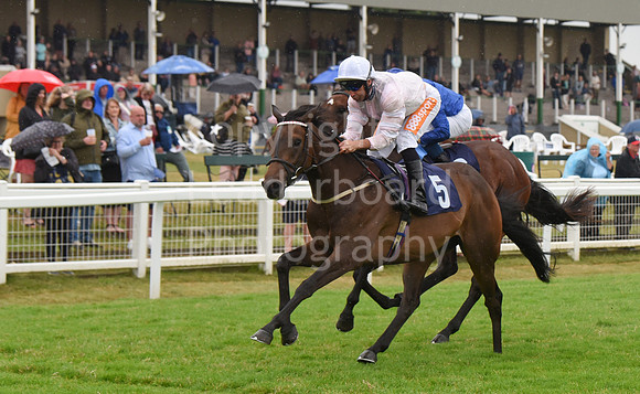 Gt_Yarm_30_June_2022-85