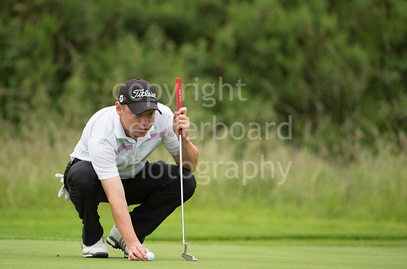 LB_Brabazon_2016_2993