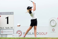 LB_Womens_Amateur_2015_127