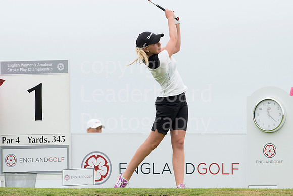 LB_Womens_Amateur_2015_127