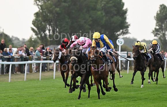 Gt_Yarm_19_Aug_Evening_Race-243