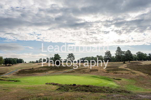 LBP_2025_English_Girls_Strokeplay-12