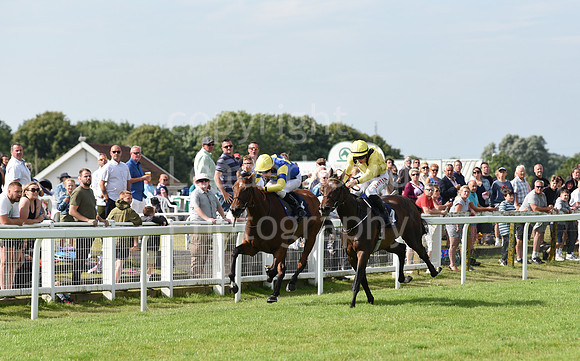 Gt_Yarm_Racing_5th_Aug_2021-152
