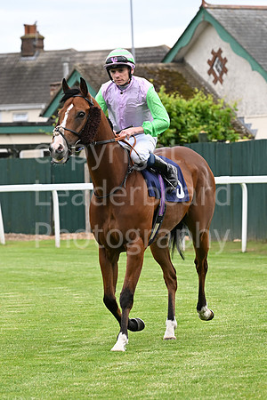 Gt_Yarm_Racing_June_28-256