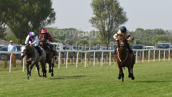 Gt_Yarm_18_May_2022-115