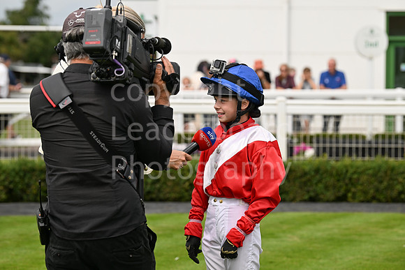 Gt_Yarm_3_Aug_2025_Shetland_Race-7