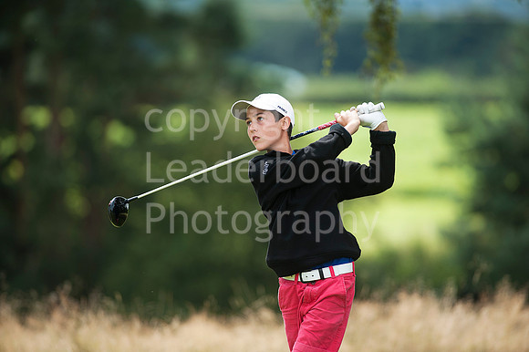 NB_REID_Trophy_2014