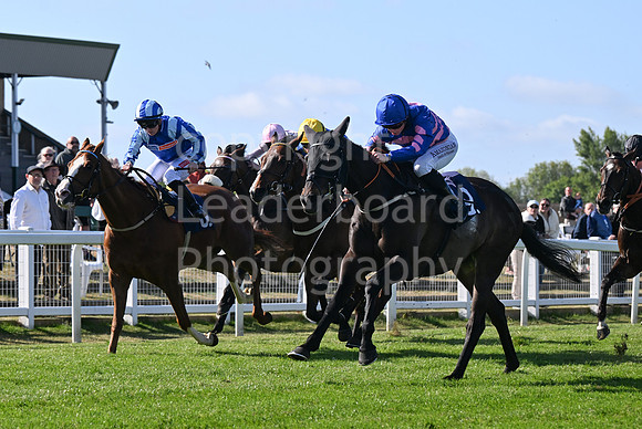 Gt_Yarm_May14_2025-254