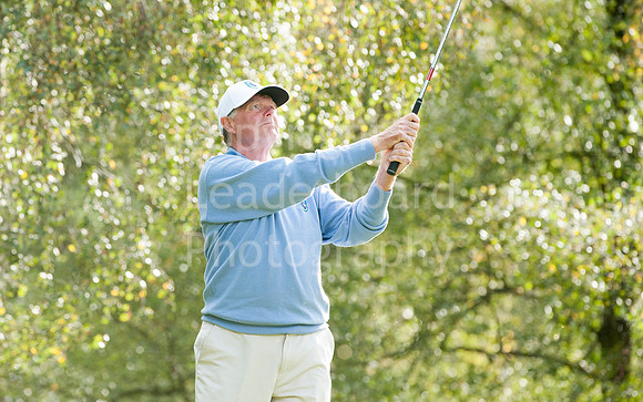 LB_Senior_Mens_County_2014_1990