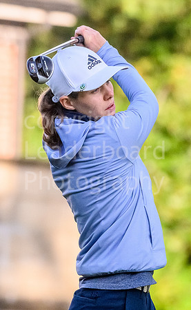 038_ENGLAND_WOMENS_CHAMPS_DAY_2_2019