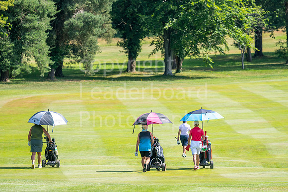 SAP_2025_English_Senior_Womens-60
