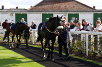 01_GY_Races_15Aug_Beatles