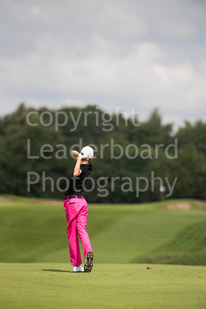 LB_166_Reid_Trophy_2017