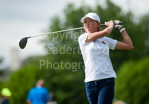NB_055_English_Girls_U14's