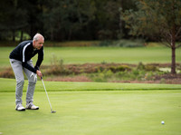 LB_017_England_Golf_Day
