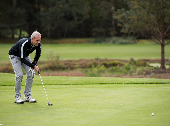 LB_017_England_Golf_Day