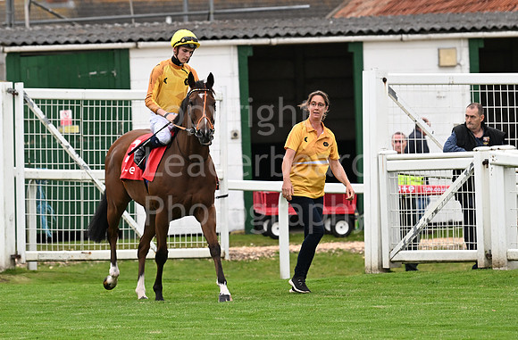 Gt_Yarm_July25_Racing_League_2024-253