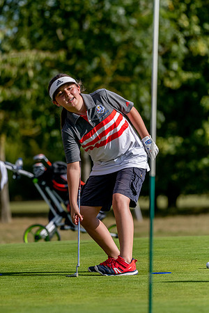 296_GOLF_FOUNDATION_2019