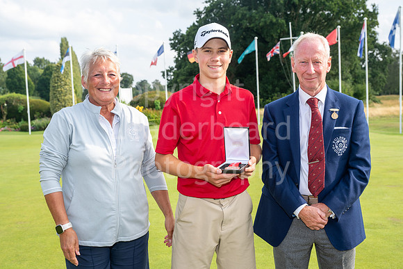 LBP_2025_Reid_Trophy_Fulford-282