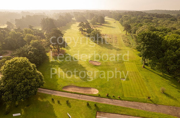 DJI_0150
