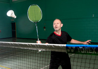 LBP_4621