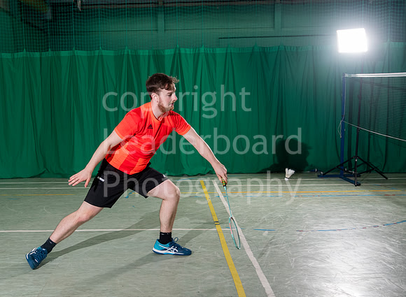 LBP_5892