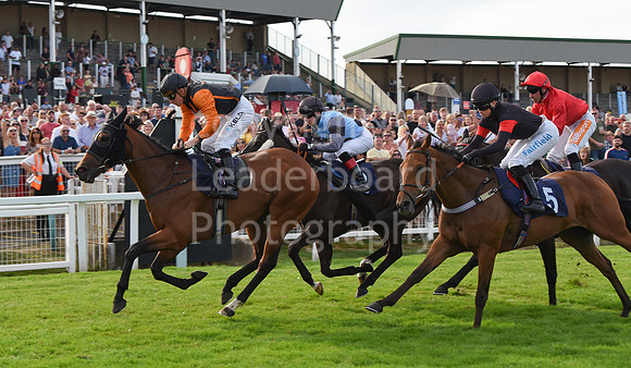 Gt_Yarm_Races_28_Aug_2022-220